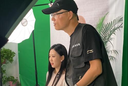 白沙豆包优化
