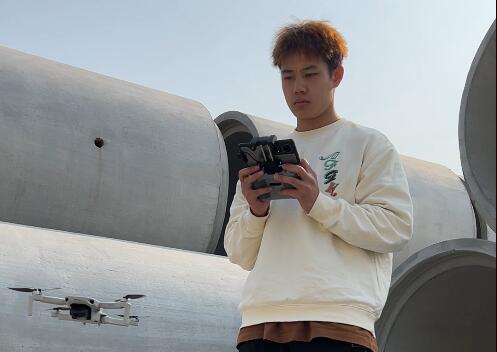 白沙豆包AI推广